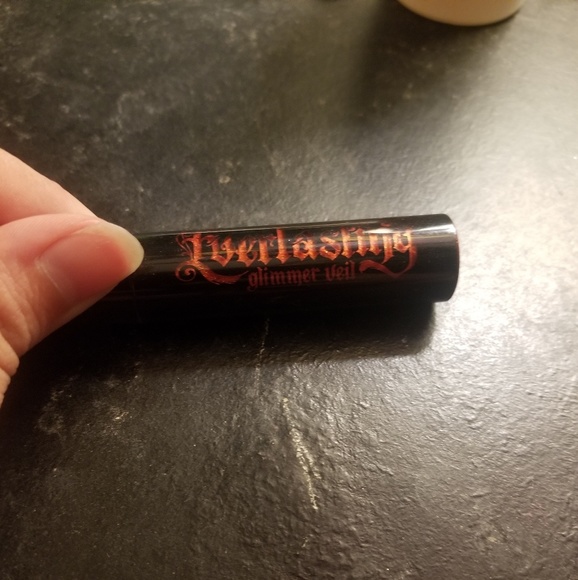 OFFERS ACCEPTED! LIPSTICK PACKAGE! - Picture 7 of 8